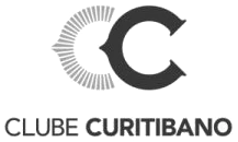 Logotipo Quadra Clube Curitibano