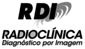 Logotipo Radioclínica