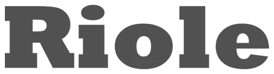 Logotipo Riole